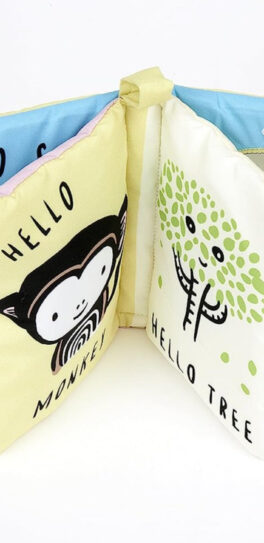 only-10-39-usd-for-wee-gallery-soft-cloth-book-hello-you-online-at-the-shop_1.jpg